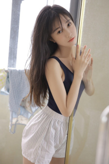 男女下面进入的免费视频