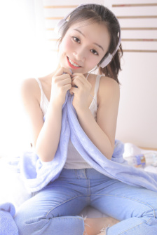 大时代粤语