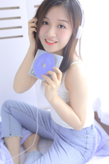 秘密爱在线观看