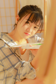 桃色男女