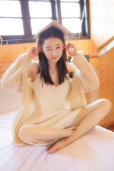 思美人 电视剧
