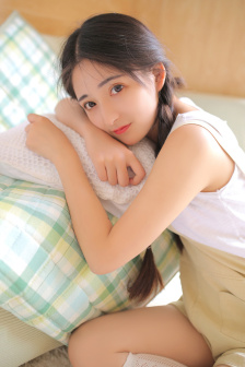 手腕锁链小黑屋bi