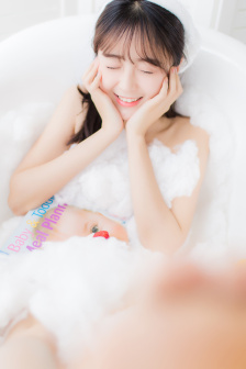 日本最大但人文艺术第一组