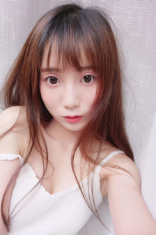九一视频免费看