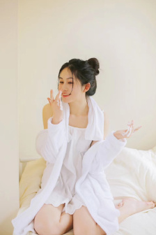 我的奇妙室友