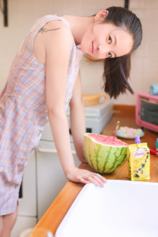 女儿国国语高清在线观看