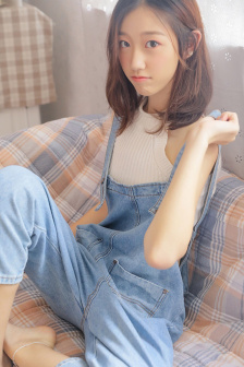 怎么摸女生下面最刺激