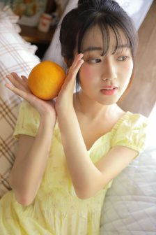 四川少妇搡BBW搡BBBB